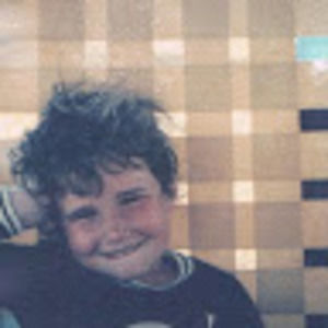 Meet your Posher, Luanne